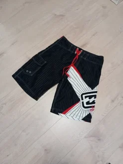 Billabong zwembroek / short w30