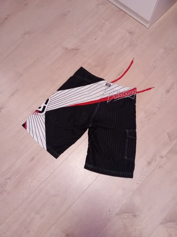 Billabong zwembroek / short w30