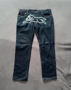 Billionare Boys Club Jeans