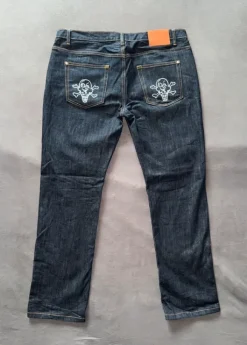 Billionare Boys Club Jeans