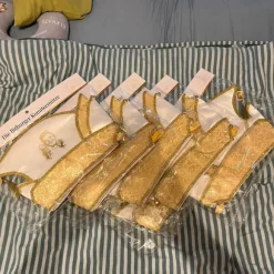 Bitburger Komiteemütze