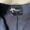 Blauer Blazer von s.Oliver