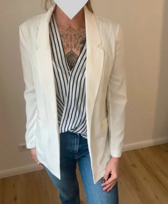 Blazer