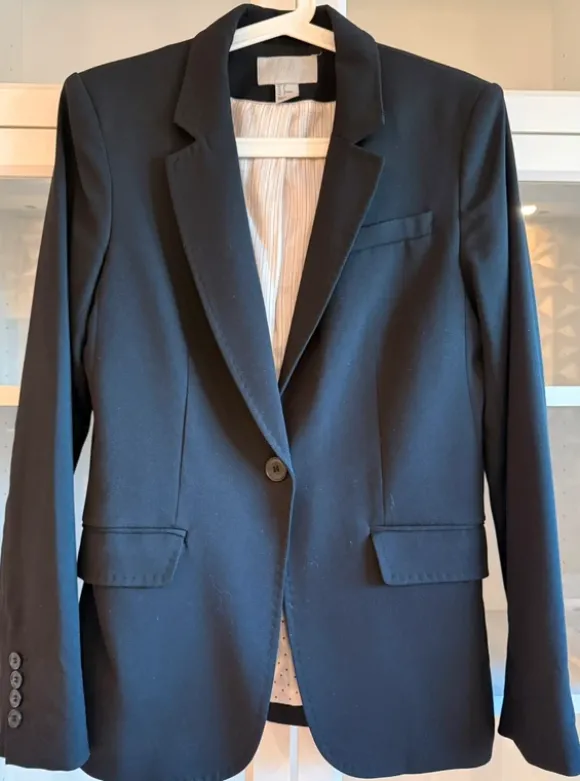Blazer