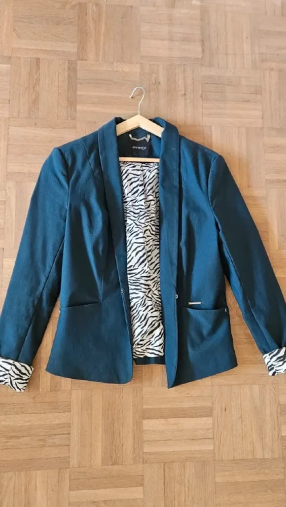 Blazer