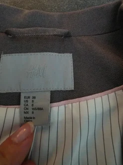 Blazer