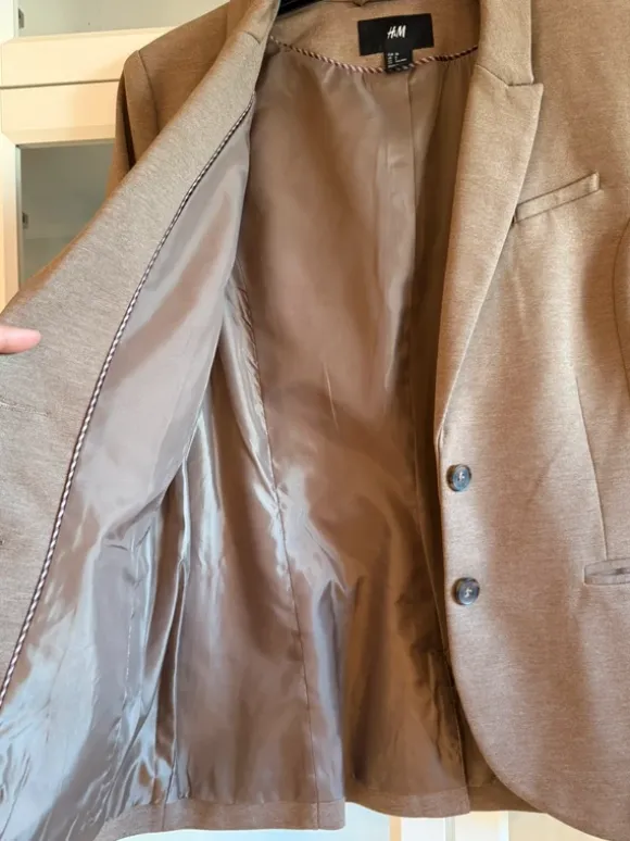 Blazer