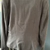 Blazer H&M