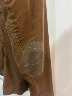 Blazer 46 in Braun ( S. Oliver)