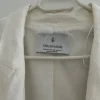 Blazer - Stradivarius