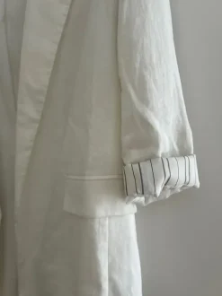 Blazer - Stradivarius