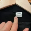 Blazer aus Wolle
