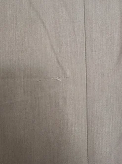 Blazer beige Khaki