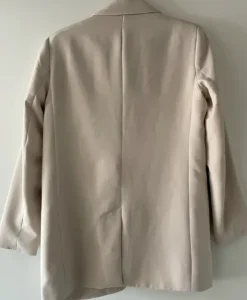 Blazer beige ONLY