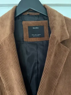 Blazer Cord