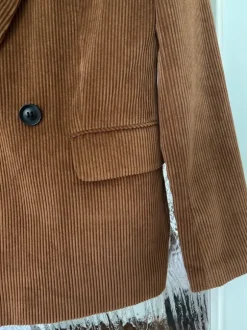 Blazer Cord
