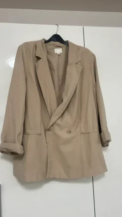 Blazer Damen