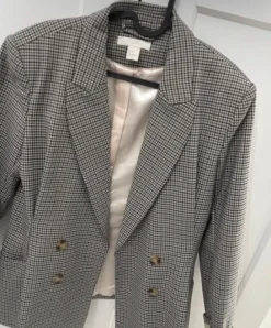 Blazer Damen H&M