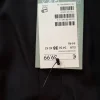 Blazer Damen H&M Neu !!