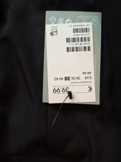 Blazer Damen H&M Neu !!