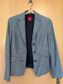 Blazer Esprit