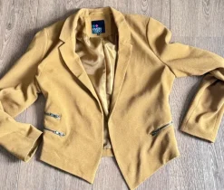 Blazer even&odd
