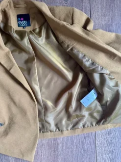 Blazer even&odd