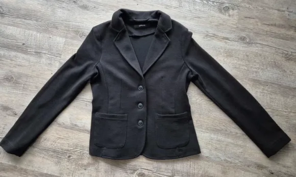 Blazer Gr.36