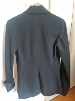 Blazer Gr 34