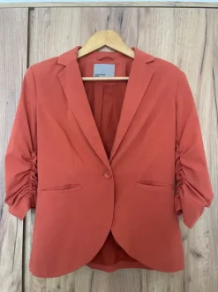 Blazer Gr. 38 Vero Moda