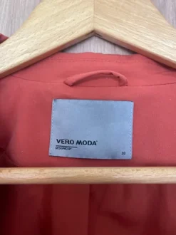 Blazer Gr. 38 Vero Moda