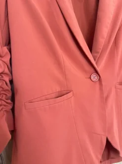 Blazer Gr. 38 Vero Moda