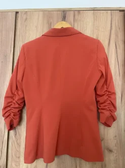 Blazer Gr. 38 Vero Moda