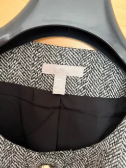 Blazer H&M XXL super schön