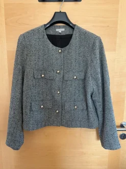 Blazer H&M XXL super schön