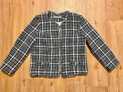 Blazer Jacke Ashley Brooke