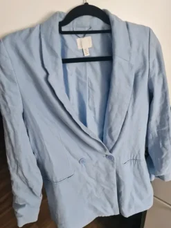 Blazer Jacke H&M