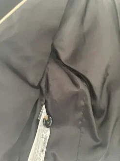 Blazer kurz Damen
