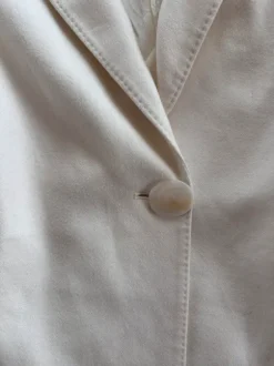 Blazer Mango