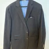 Blazer Massimo Dutti