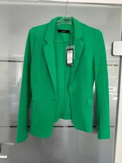 Blazer Neu