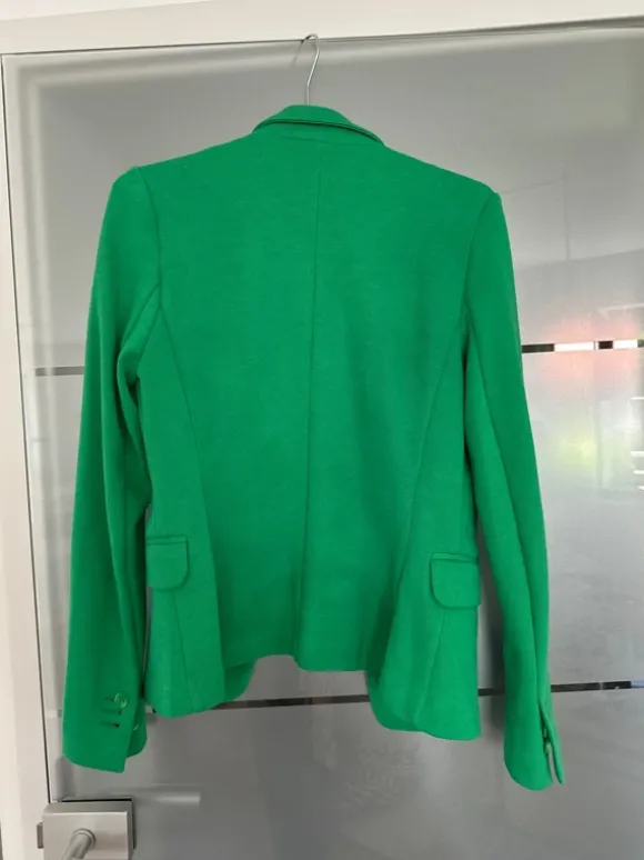 Blazer Neu