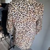 Blazer Orsay Ca. Gr. M