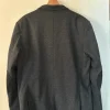 Blazer Pull&Bear