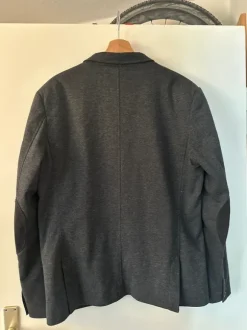 Blazer Pull&Bear