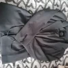 Blazer Pull&Bear