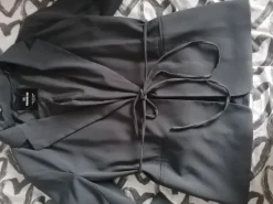 Blazer Pull&Bear