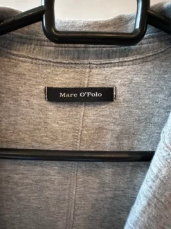 Blazer Ärmellos von Marc O‘Polo