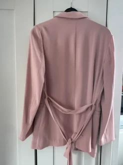Blazer top Zustand
