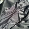 Blazer von H&M